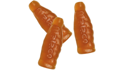Cloetta Colaflaskor Stora 1 Skopa ca 70g