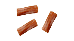 Large Carbon Screws 1 Scoop approx. 60g