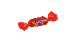 Daim 1 Skopa ca 50g