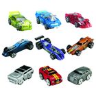 Hot Wheels Englishman | 1 piece