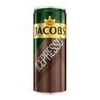 Jacobs Icepresso Classic 250 ml