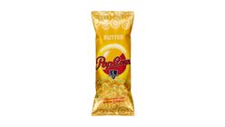 Sundlings Butter Popcorn | 100g