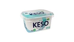 KESO Cottage Cheese Mini 1,5% 250g