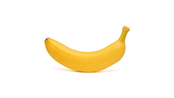 Coop Banana Eko 1st ca 230g
