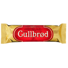 Nidar Gullbrød | 50g