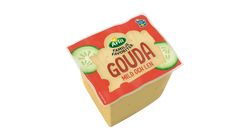 Arla® Arla Gouda 28% Familjefavoriter Ca 1,2kg