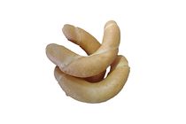 Crescent 45 g