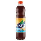 Nestea Černý čaj s broskví | 1.5 l