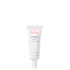 Avène Soothing Eye Contour Cream | 10ml