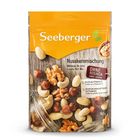 Seeberger Výběrová směs ořechů | 150 g
