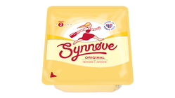 Synnøve Skivet Gulost Original | 285g
