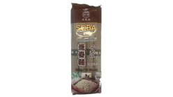 Eaglobe Soba Pohankové nudle na japonský způsob | 300 g
