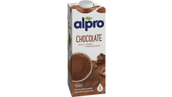 Alpro Soyadrikk Sjokolade | 1l
