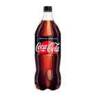 Coca Cola Zero 1.5 l