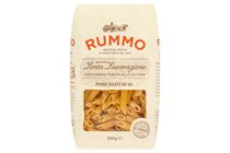 Rummo Penne rigate těstoviny | 500 g