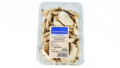 Sopp Champignon Skivet | 150g