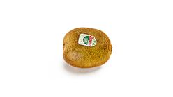 Kiwi | 1stk