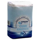 Cukr krupice | 1 kg