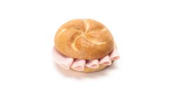 Extrawurstsemmel