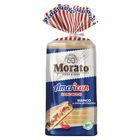 Morato White Toast Bread American Sandwich | 550 g