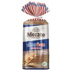Morato American Sandwich celozrnný chléb | 600 g