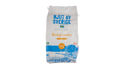 Potatis Fast 2kg