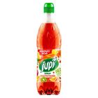 Jupí Multivitamínový sirup | 0.7 l