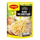 Maggi Good Inn Chicken in Cream Sauce Pasta Meal | 142 g