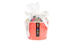 Godisburk Favoritmix 800g