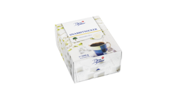 Dansukker Quick Sugar 500g