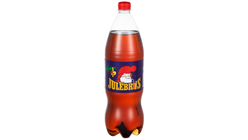 Dahls Julebrus | 1.5l