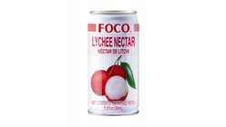 RUBICON Lychee 330ml