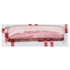 Le&co Anglická slanina | 200 g