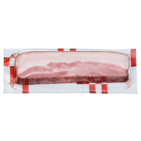 Le&co English Bacon | 200 g