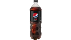 Pepsi Max Läsk 1,5L
