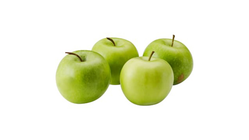 Äpple Granny Smith 1st ca 170g 0.17kg