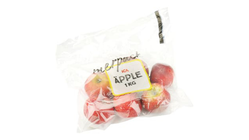 ICA Apple in Bag Jonagold 1kg