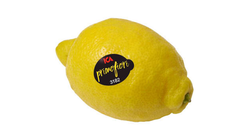 ICA Lemon 1pc Approx 200g