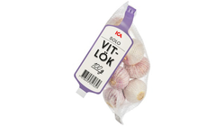 ICA Vitlök Solo 100g