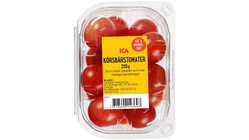 ICA Cherry Tomato 250g