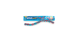 Nerds Very Berry Rope | 26 g