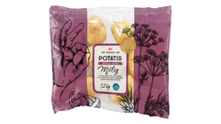 ICA Potatis Mjölig 1.2kg