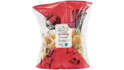 ICA Delikatesspotatis Gourmet 900g