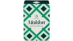 Maldon Havsalt | 125g