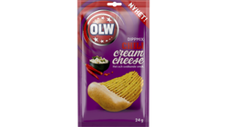 Olw Dippmix Chili/Cream Cheese 24g