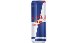 Red Bull Energidryck Original 355ml