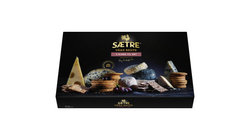 Sætres Våre 5 Beste Til Ost | 170g