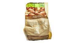Poteter Gul | 1.5kg