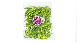 Paprika Padron | 200g