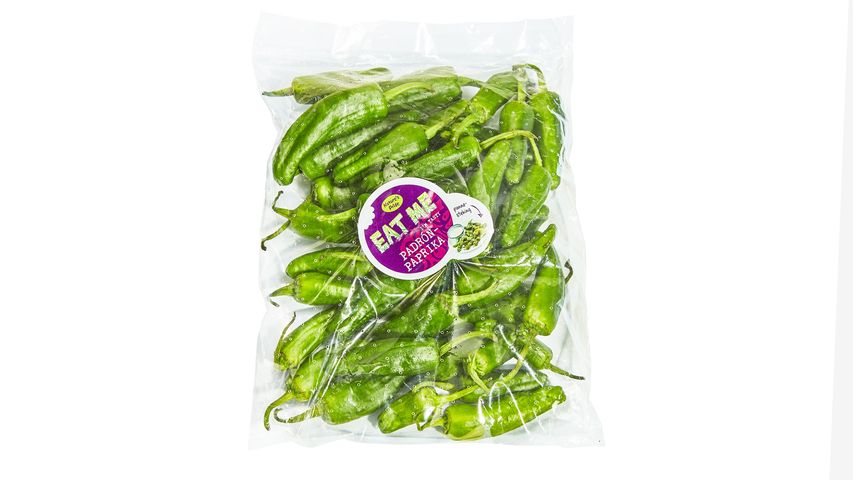 Paprika Padron | 200g